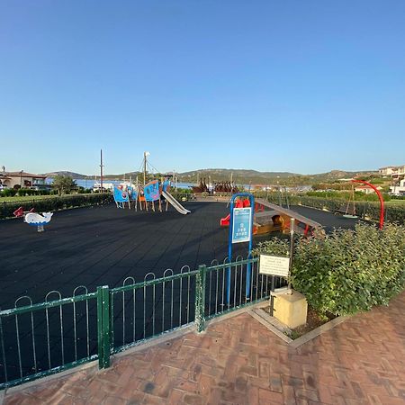 Nrh Cannigione Sunrise Rooftop Exterior photo