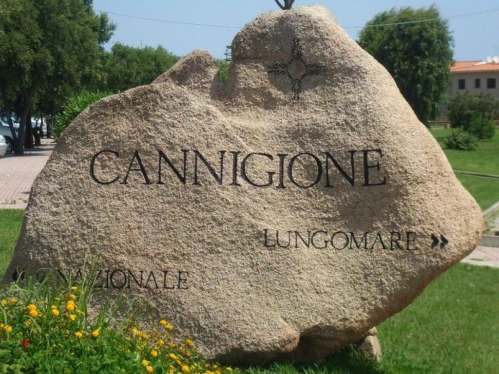 Nrh Cannigione Sunrise Rooftop Exterior photo